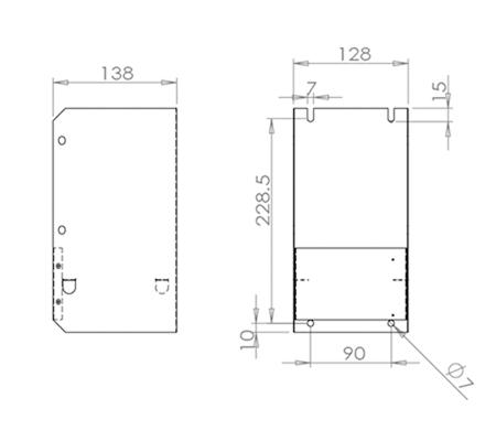 b140scc.png