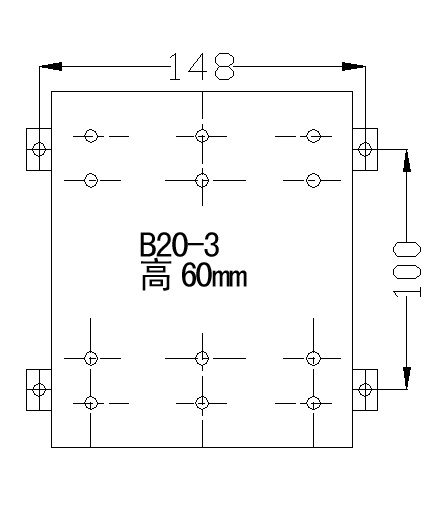 b20-3.jpg